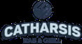 Catharsis Bar & Grill