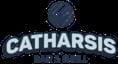 Catharsis Bar & Grill