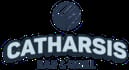Catharsis Bar & Grill